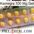 Kamagra 100 Mg Gel new11